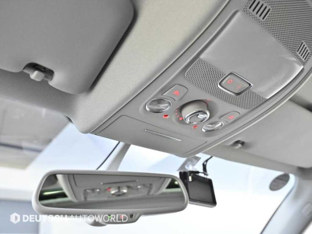 Audi A4 2015 - Importación desde Corea - HF Imports Iquique - Foto 18