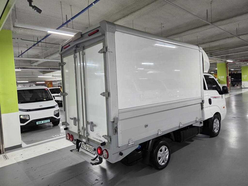 Small Truck Top_Wingbody - Vista 6