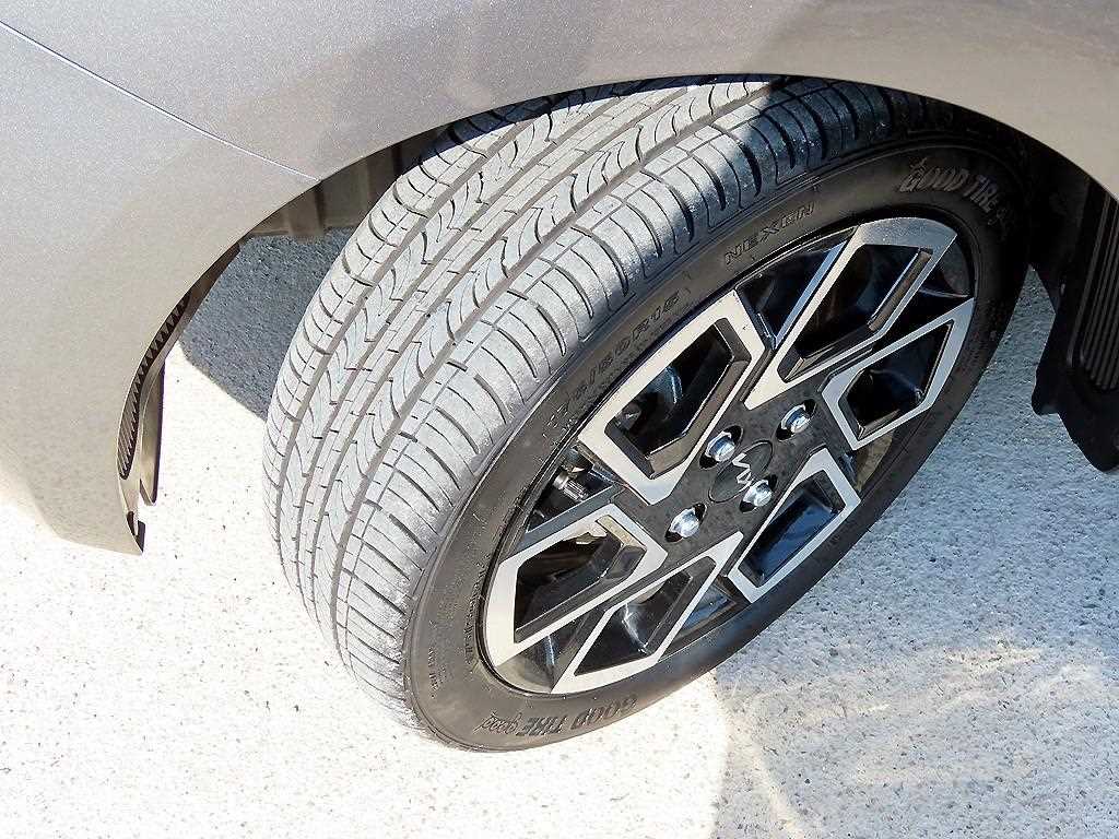 KIA Ray 2023 - Importación desde Corea - HF Imports Iquique - Foto 20