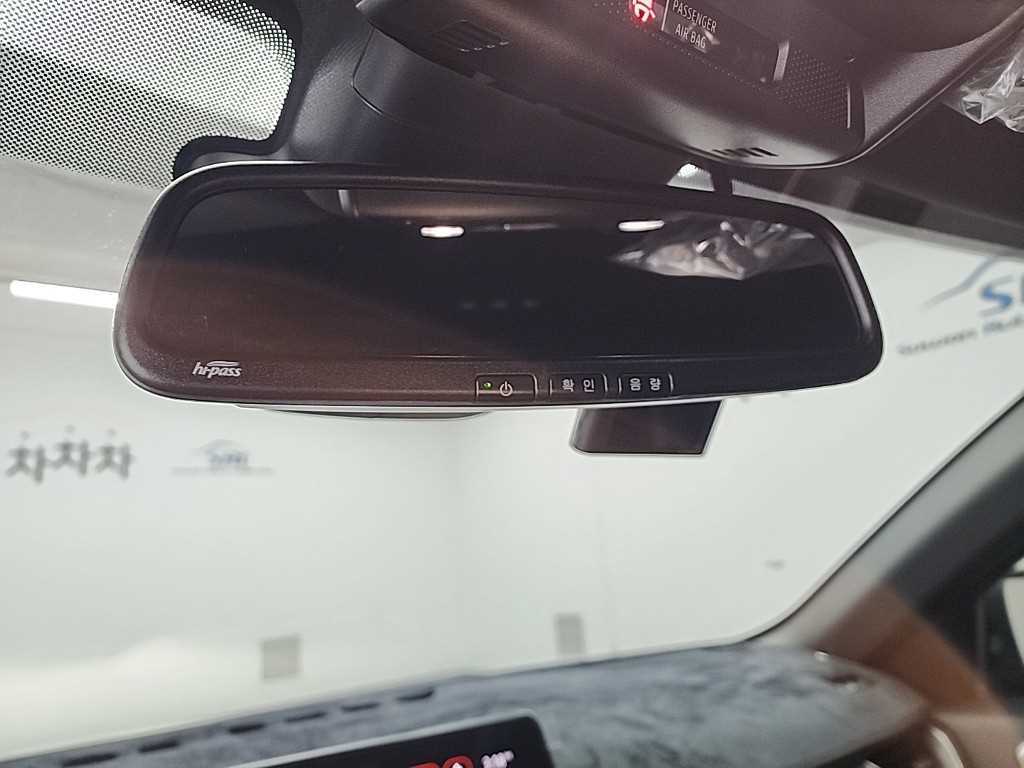 SAMSUNG Arkana 2025 Gris - Importación desde Corea - HF Imports Iquique - Foto 19