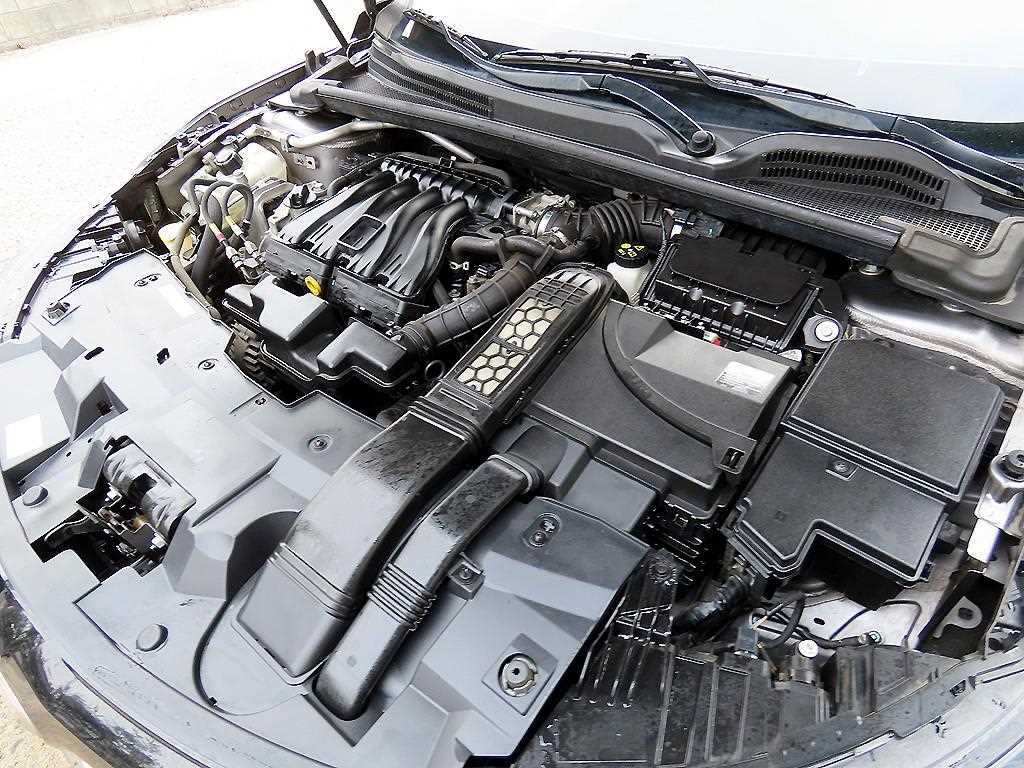 SAMSUNG SM6 2019 Gris - Importación desde Corea - HF Imports Iquique - Foto 18