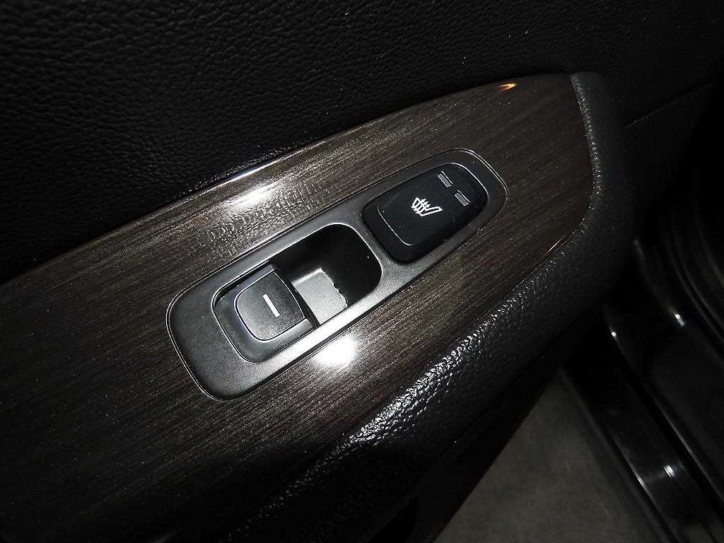 KIA K5 2019 Negro - Importación desde Corea - HF Imports Iquique - Foto 16