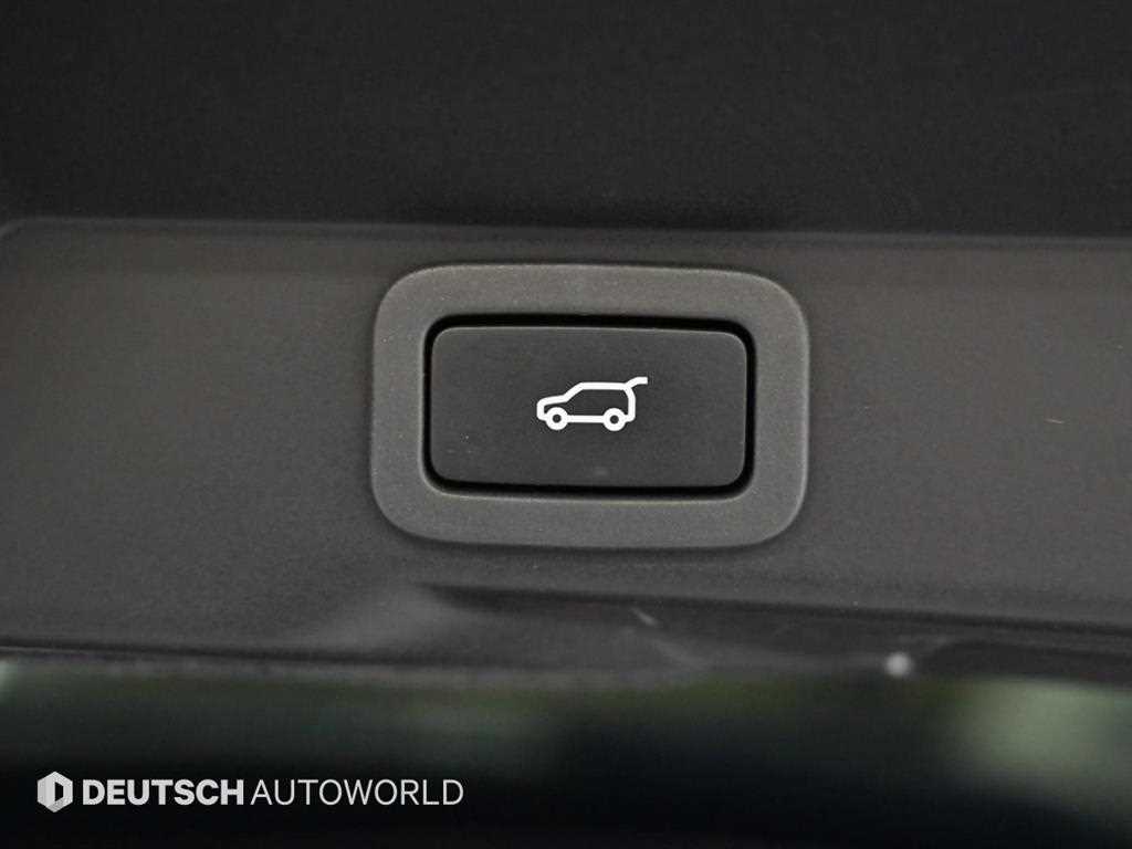 Land Rover Range Rover Sports 2014 Gris - Importación desde Corea - HF Imports Iquique - Foto 19