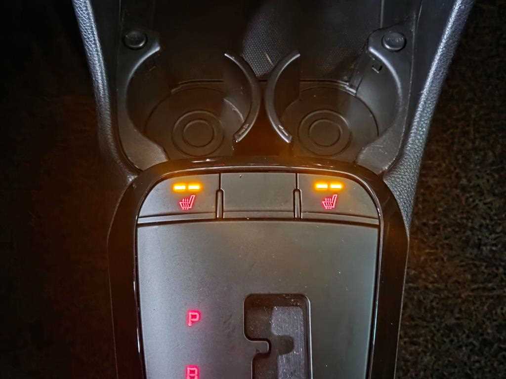 KIA Morning 2017 Rojo - Importación desde Corea - HF Imports Iquique - Foto 16