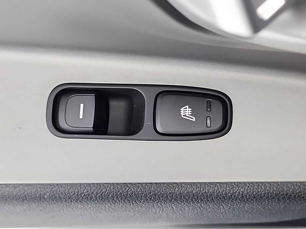 KIA Niro 2024 Blanco - Importación desde Corea - HF Imports Iquique - Foto 14