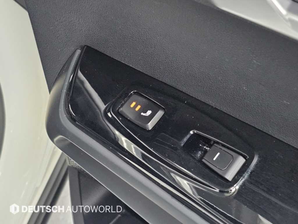 Ssangyong Torres 2024 Blanco - Importación desde Corea - HF Imports Iquique - Foto 16