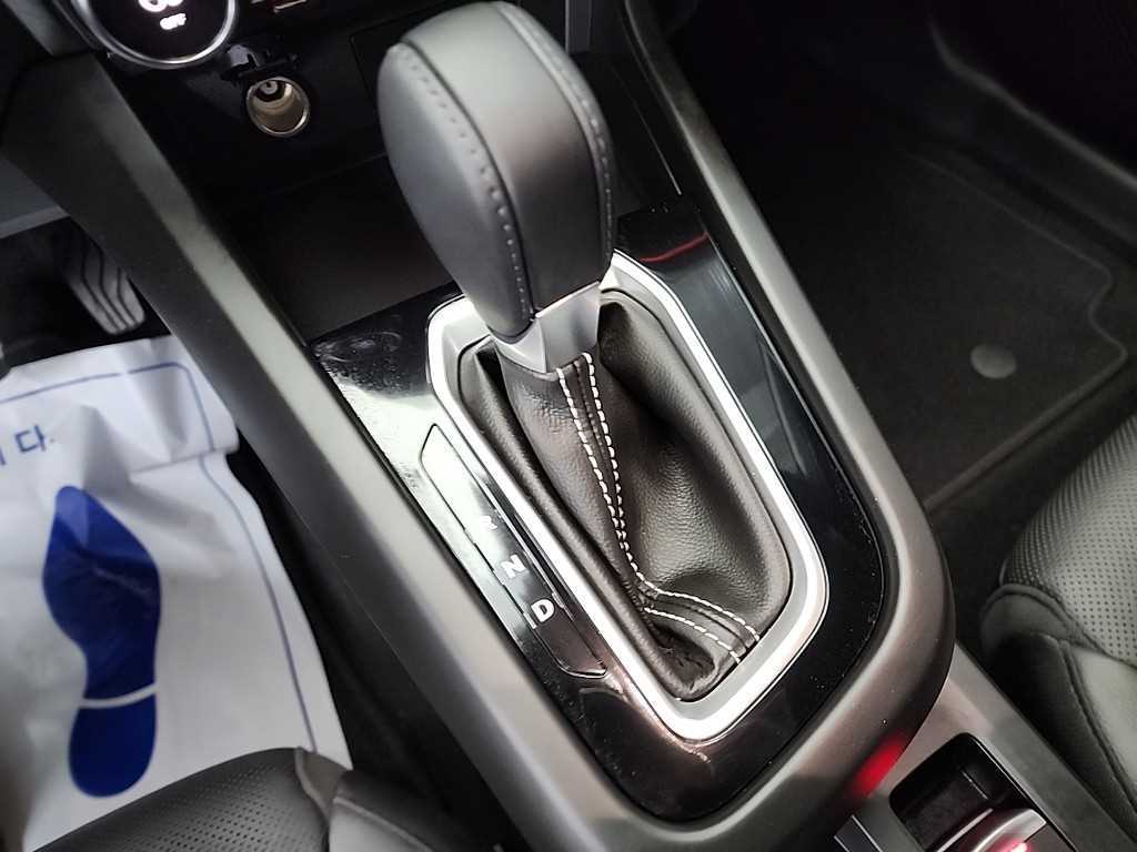 SAMSUNG Arkana - Vista 8