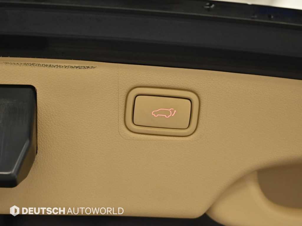 KIA Carnival 2019 Negro - Importación desde Corea - HF Imports Iquique - Foto 20