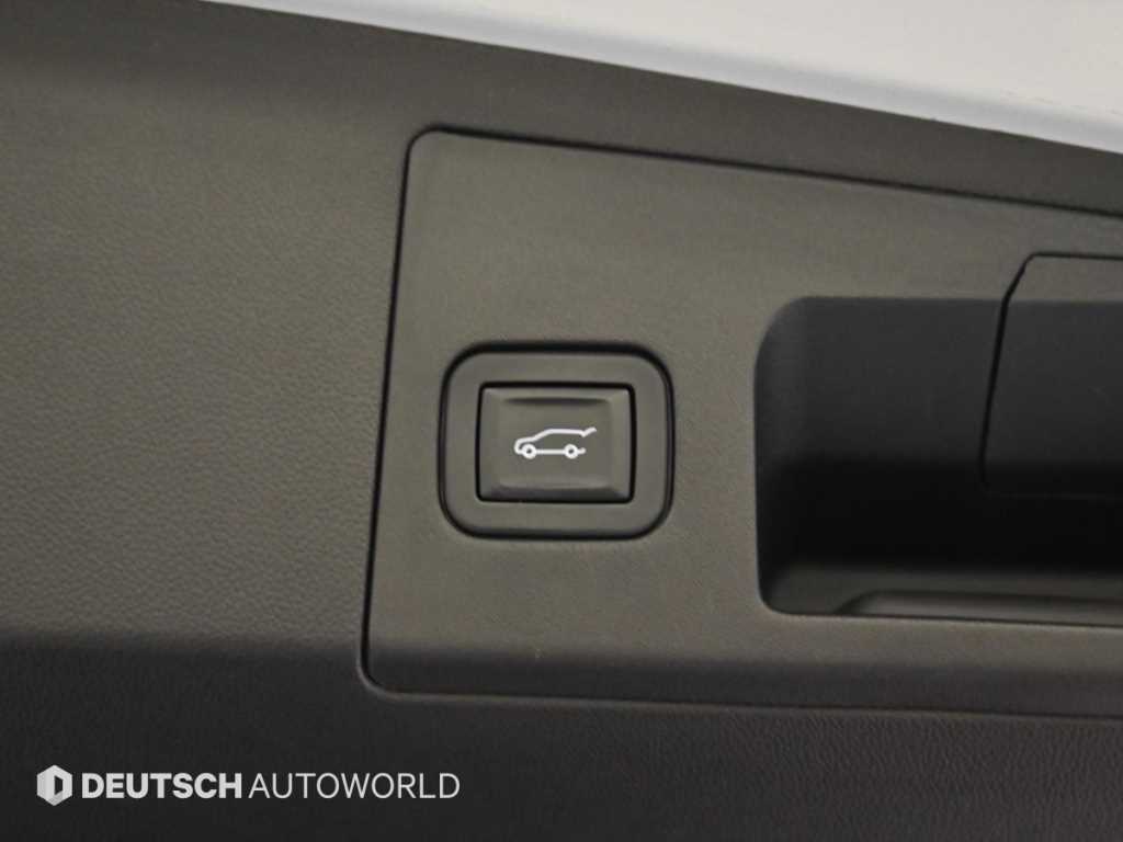 Cadillac XT5 2019 - Importación desde Corea - HF Imports Iquique - Foto 20