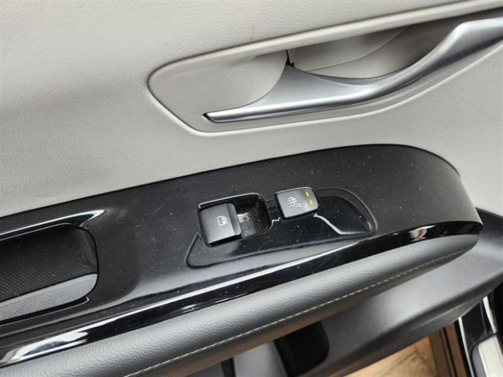 HYUNDAI Tucson 2022 Negro - Importación desde Corea - HF Imports Iquique - Foto 20