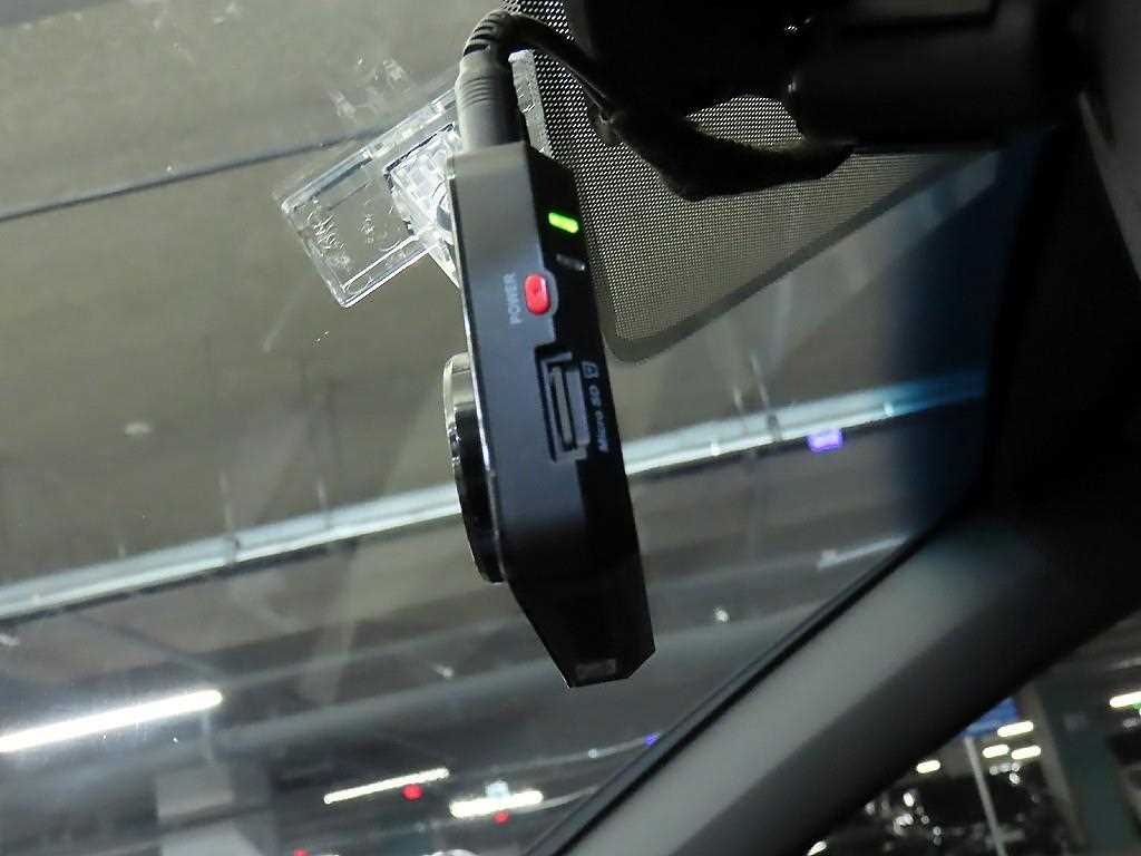 HYUNDAI Sonata 2018 Gris - Importación desde Corea - HF Imports Iquique - Foto 15