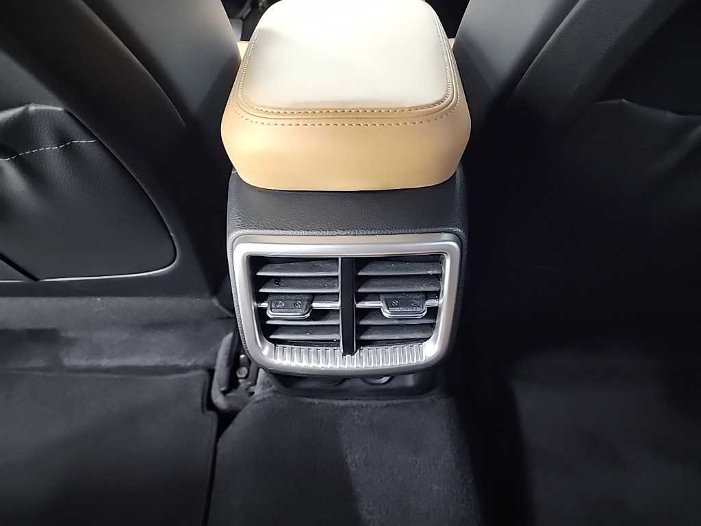 KIA K5 2023 Blanco - Importación desde Corea - HF Imports Iquique - Foto 13