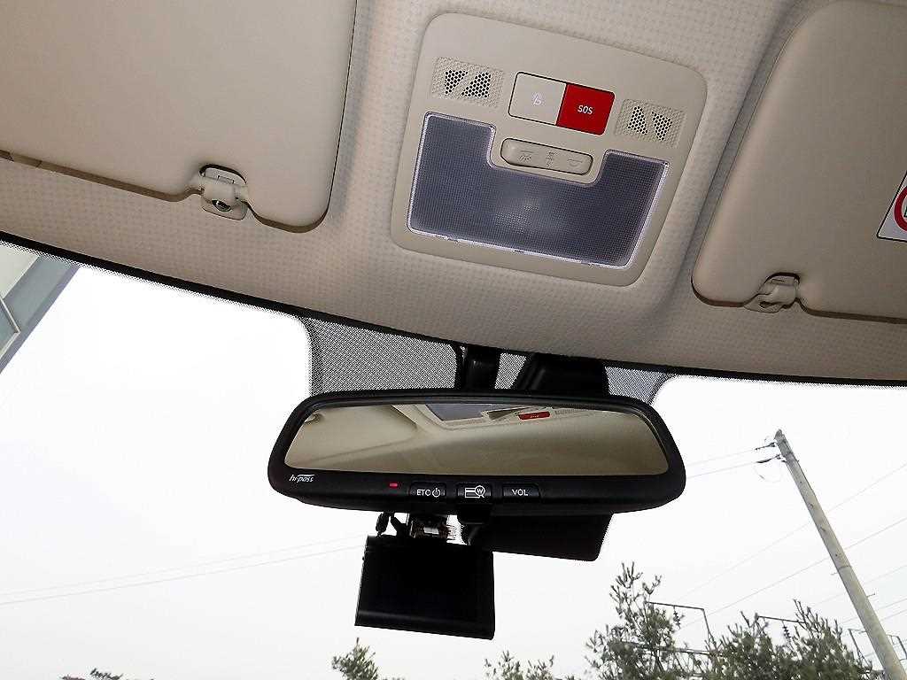 HYUNDAI Casper 2025 Blanco - Importación desde Corea - HF Imports Iquique - Foto 16