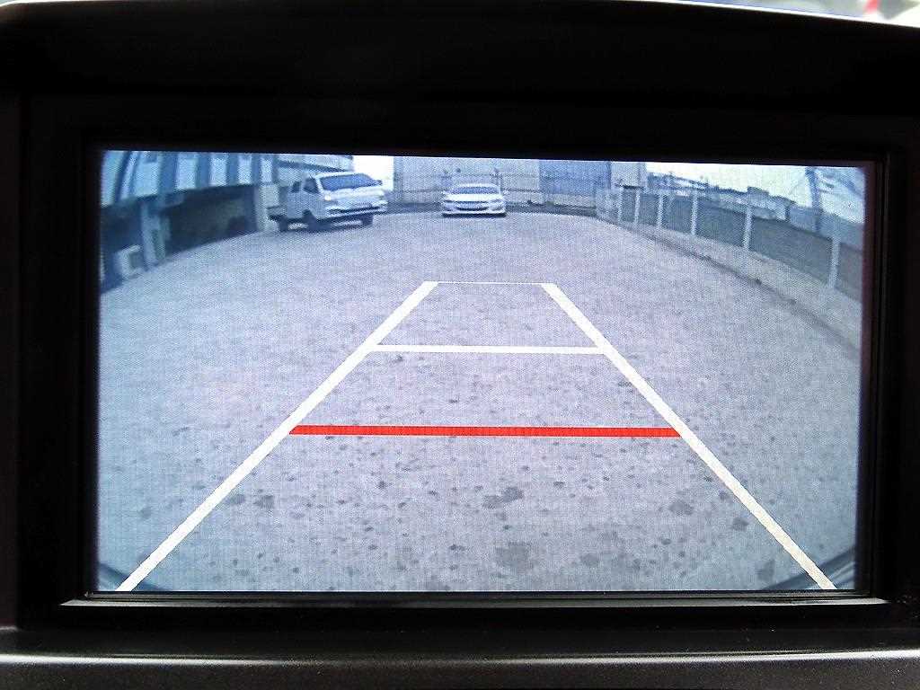 Chevrolet Spark 2016 Gris - Importación desde Corea - HF Imports Iquique - Foto 16