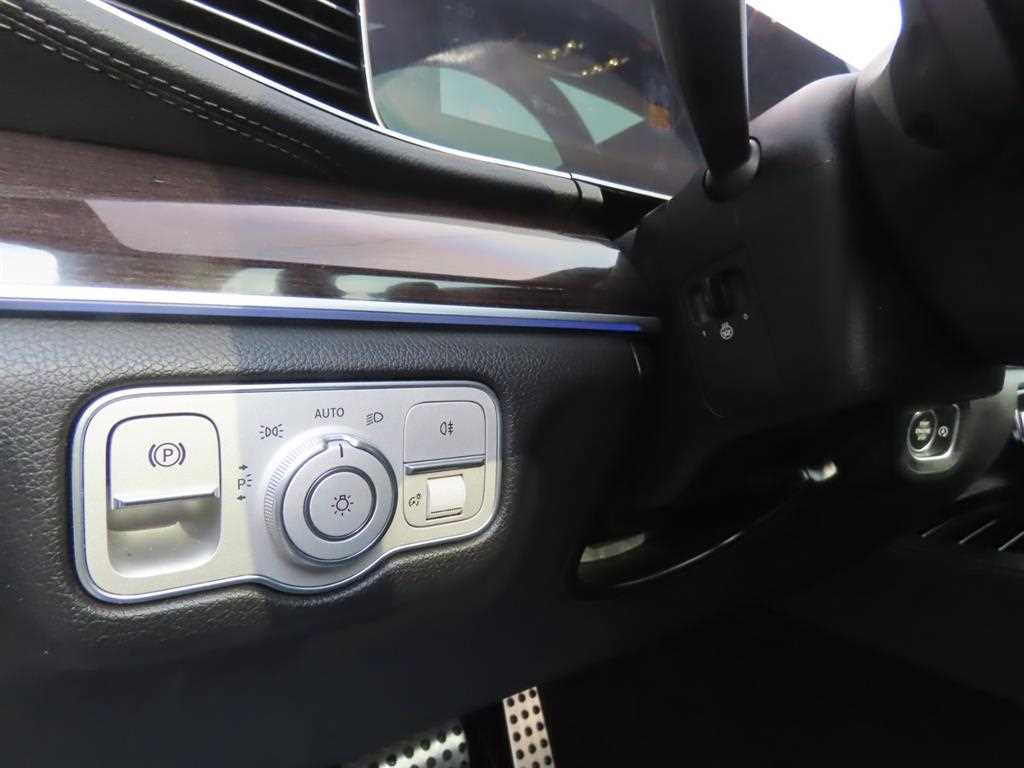 Mercedes Benz GLE Class 2022 Blanco - Importación desde Corea - HF Imports Iquique - Foto 14