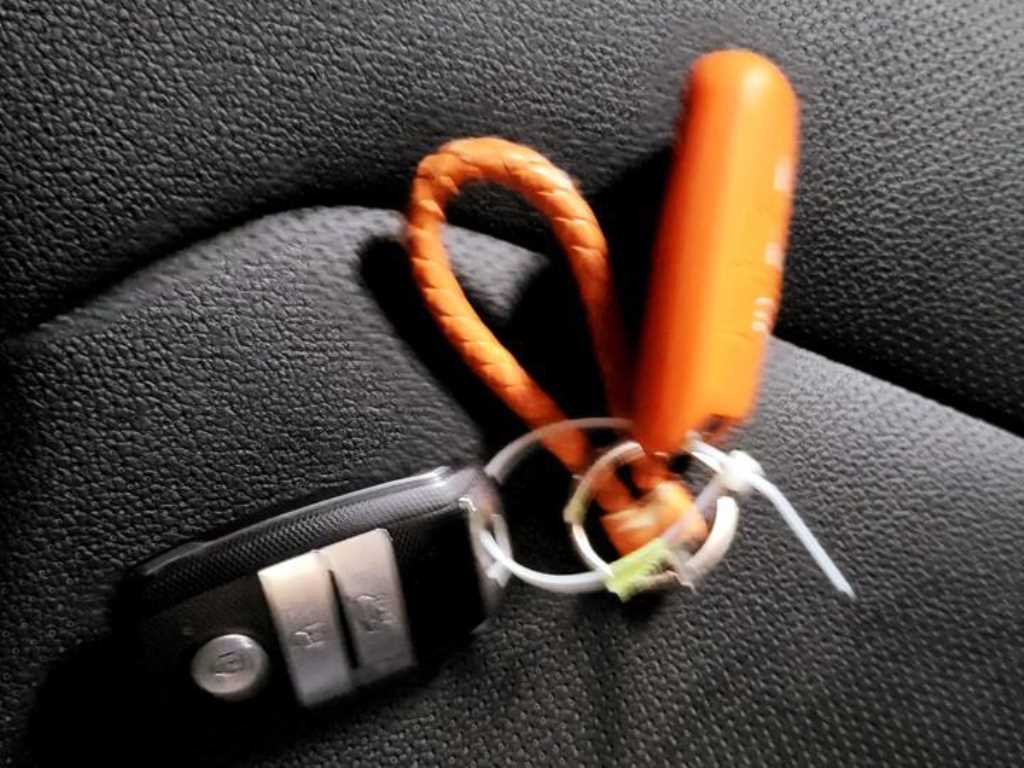 KIA Ray 2020 Negro - Importación desde Corea - HF Imports Iquique - Foto 20