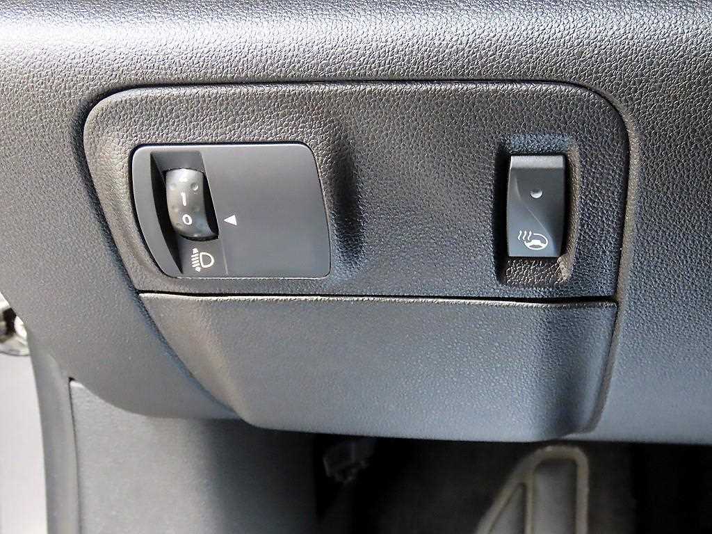 SAMSUNG SM6 - Vista 12