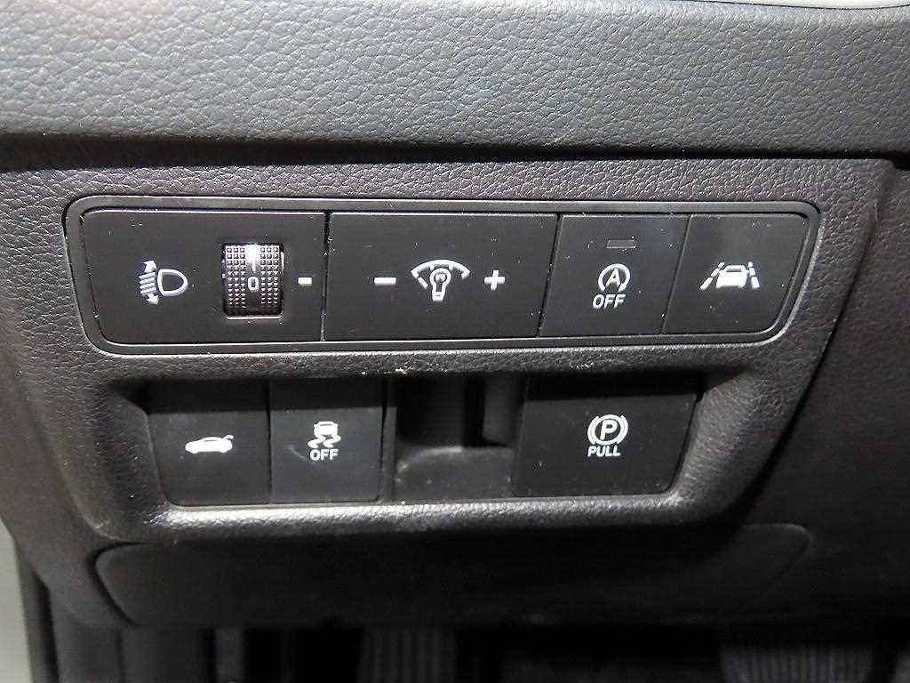 HYUNDAI Sonata 2020 Gris - Importación desde Corea - HF Imports Iquique - Foto 13