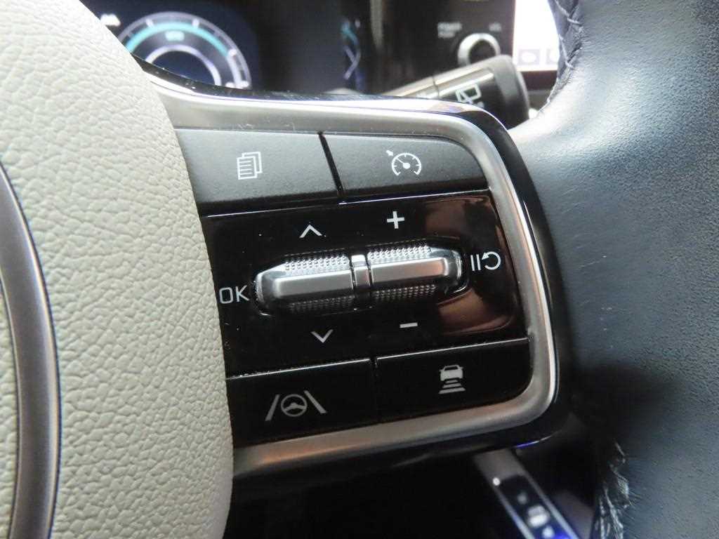 KIA Sorento 2021 Blanco - Importación desde Corea - HF Imports Iquique - Foto 16