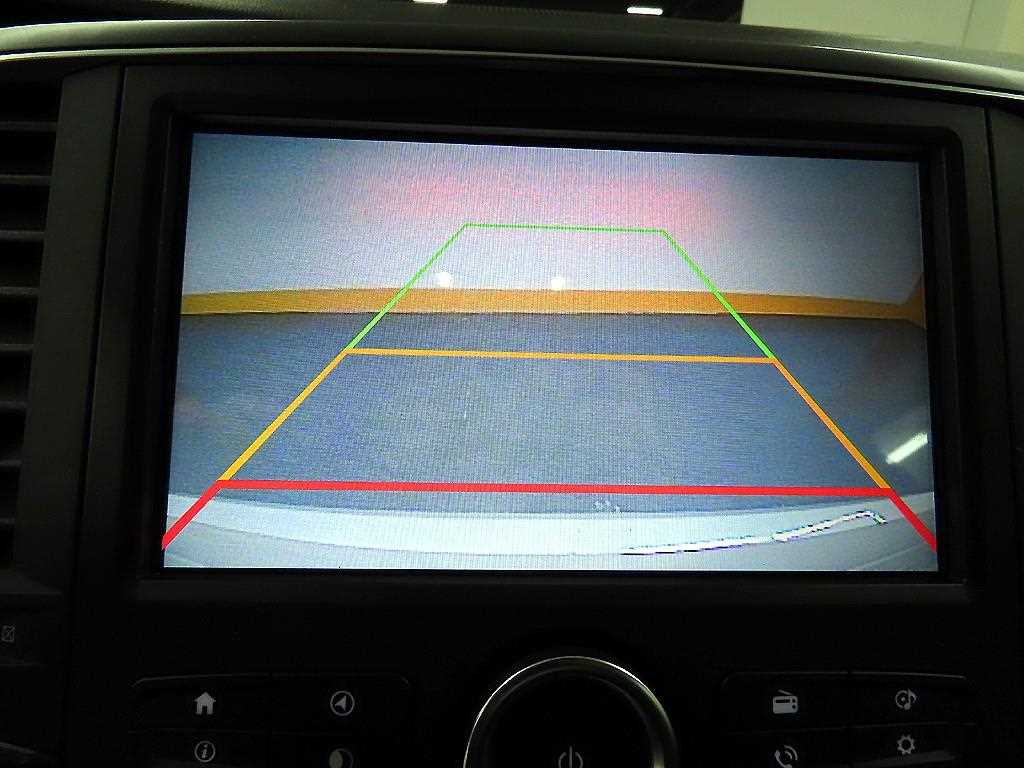 SAMSUNG SM6 2021 Blanco - Importación desde Corea - HF Imports Iquique - Foto 15