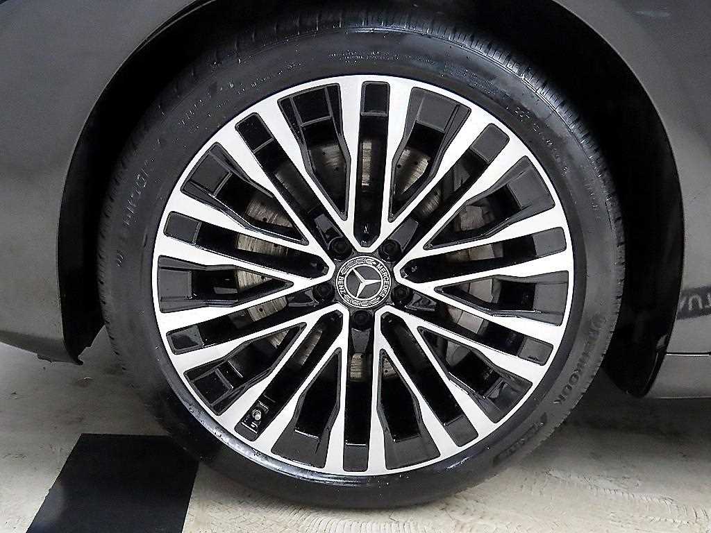 Mercedes Benz S Class 2022 - Importación desde Corea - HF Imports Iquique - Foto 20