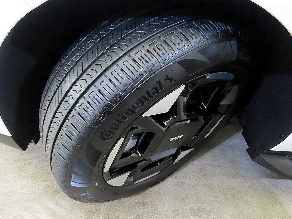 KIA Carnival 2025 Blanco - Importación desde Corea - HF Imports Iquique - Foto 19