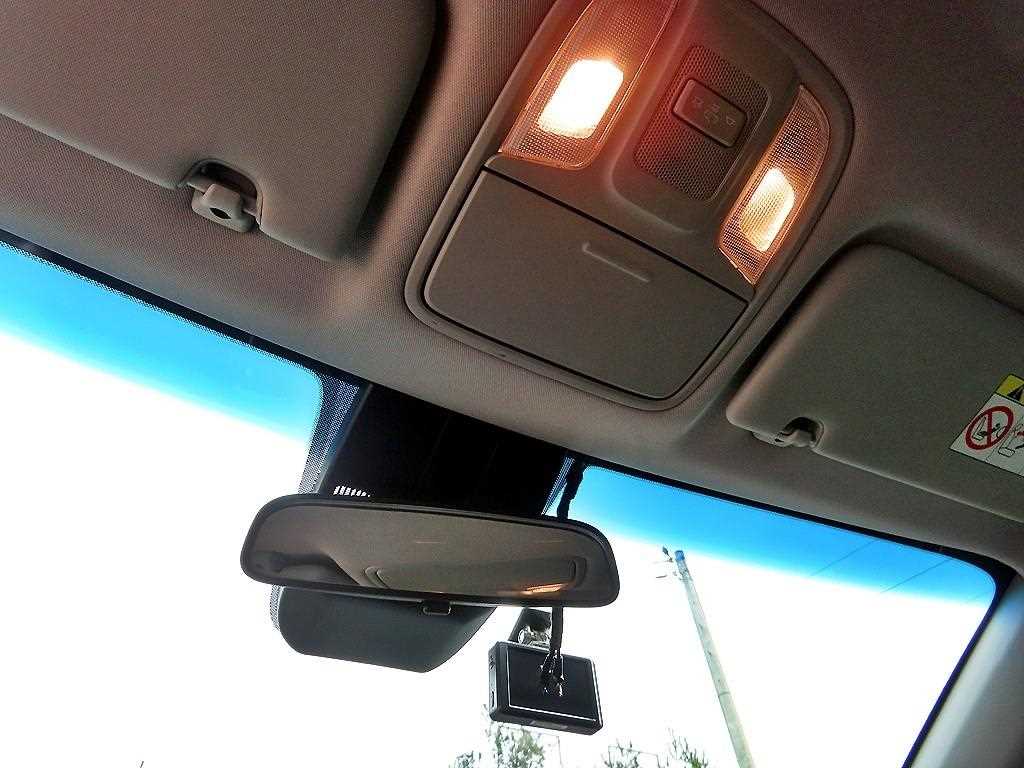 KIA Sportage 2020 Blanco - Importación desde Corea - HF Imports Iquique - Foto 15