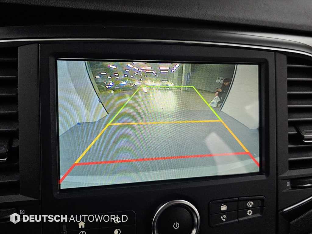 SAMSUNG SM6 2021 Blanco - Importación desde Corea - HF Imports Iquique - Foto 15