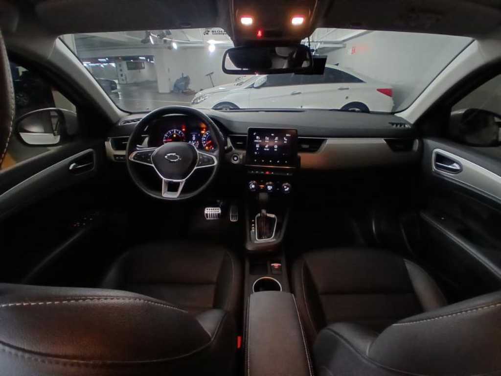 SAMSUNG XM3 - Vista 6