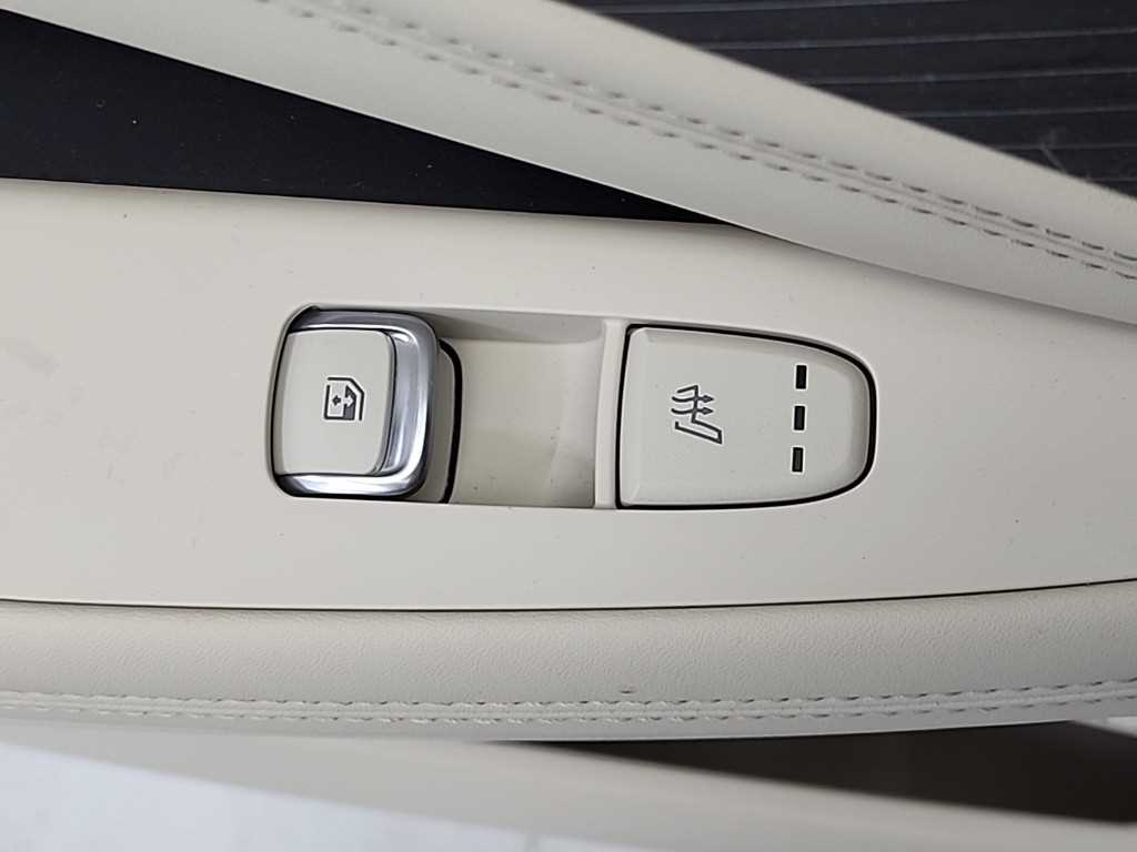 KIA K8 2025 Blanco - Importación desde Corea - HF Imports Iquique - Foto 15