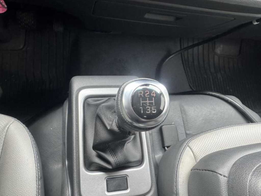 medium and large cargo apChoukJingae - Vista 10