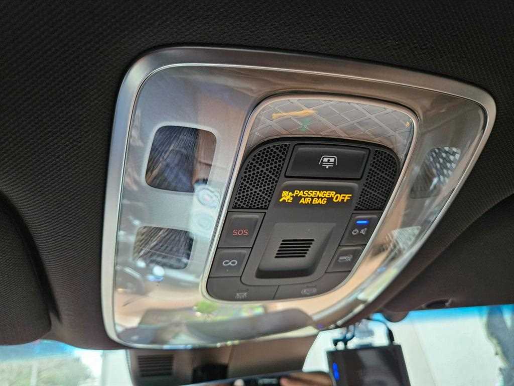 Genesis G80 2021 Gris - Importación desde Corea - HF Imports Iquique - Foto 17