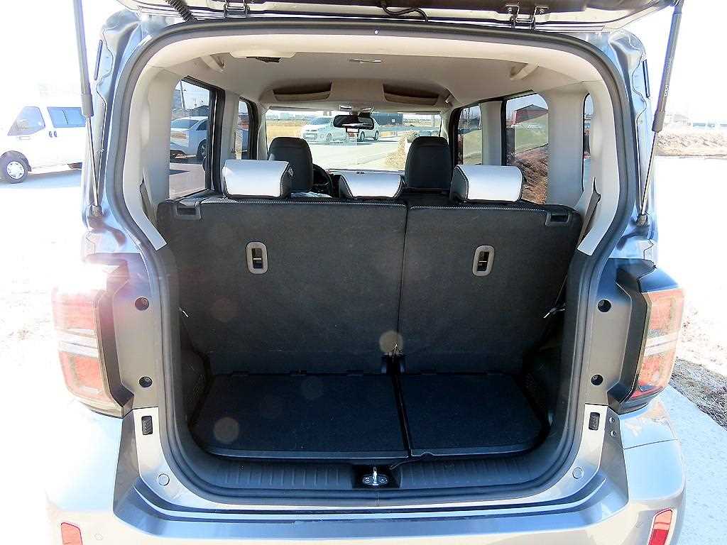 KIA Ray 2023 - Importación desde Corea - HF Imports Iquique - Foto 16