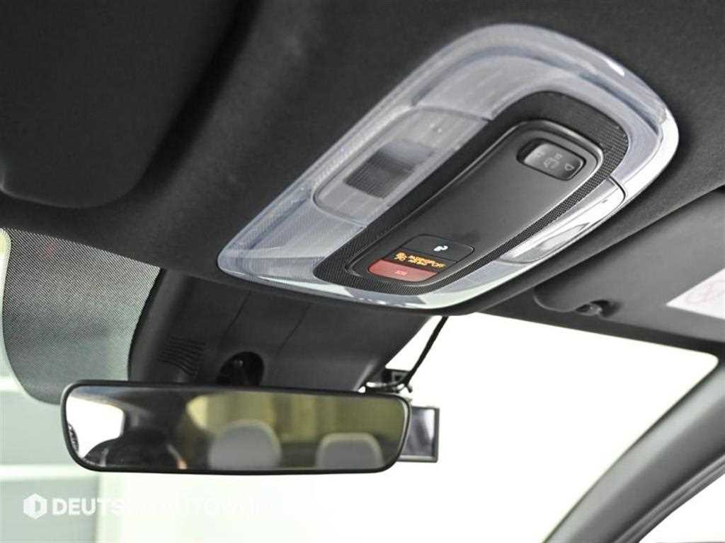 HYUNDAI Avante 2024 Negro - Importación desde Corea - HF Imports Iquique - Foto 20