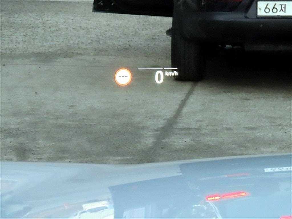 BMW 5 Series - Vista 10