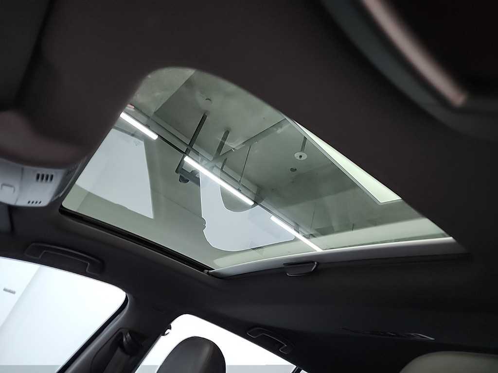 Volkswagen Golf 2015 Negro - Importación desde Corea - HF Imports Iquique - Foto 13