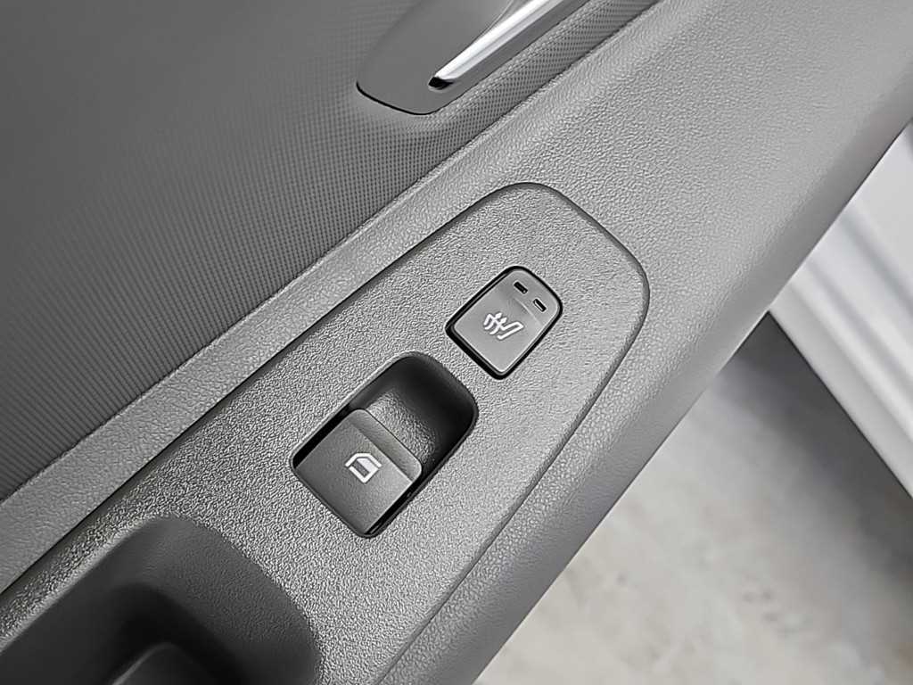 HYUNDAI Avante 2025 Blanco - Importación desde Corea - HF Imports Iquique - Foto 13