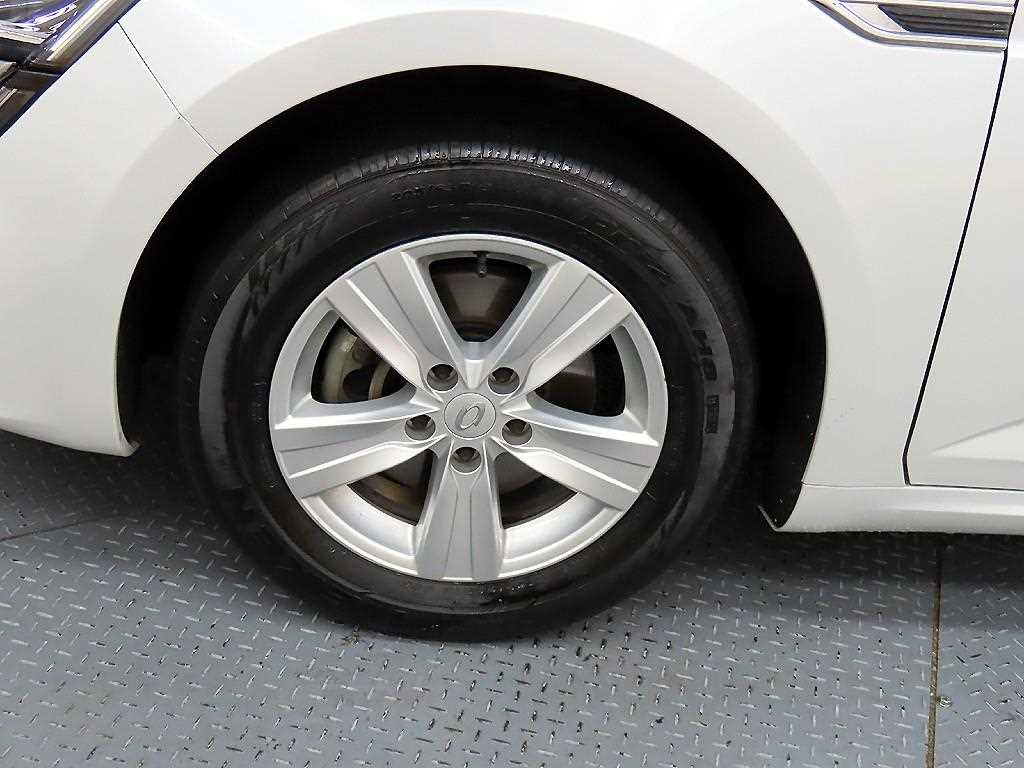 SAMSUNG SM6 2021 Blanco - Importación desde Corea - HF Imports Iquique - Foto 19