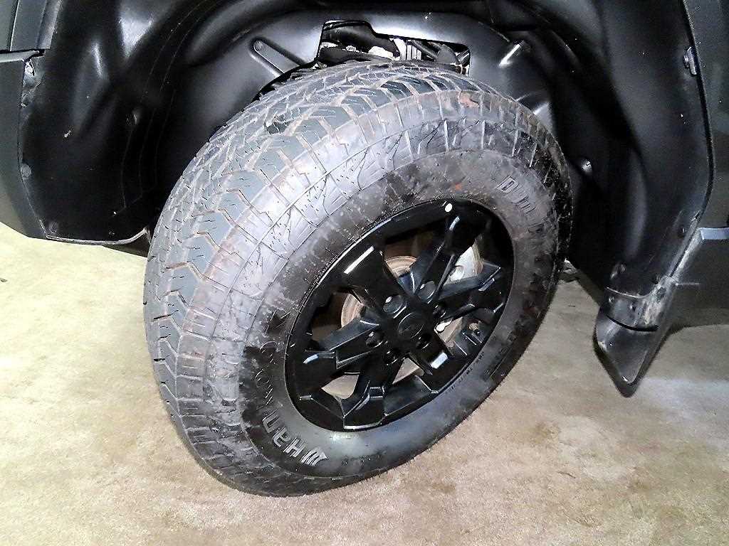 KIA Tasman 2026 Gris - Importación desde Corea - HF Imports Iquique - Foto 20