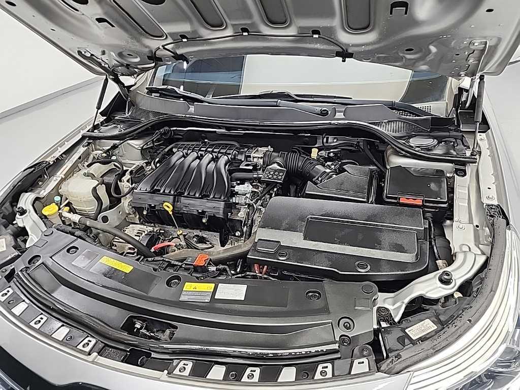 SAMSUNG SM5 - Vista 5