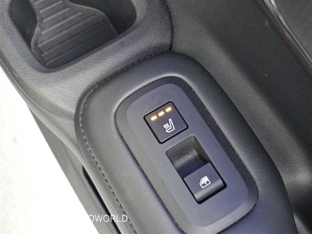 HYUNDAI Santa Fe 2024 Negro - Importación desde Corea - HF Imports Iquique - Foto 16