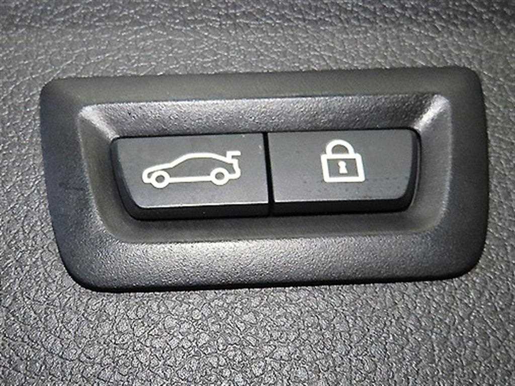 BMW 2 series 2019 Gris - Importación desde Corea - HF Imports Iquique - Foto 15