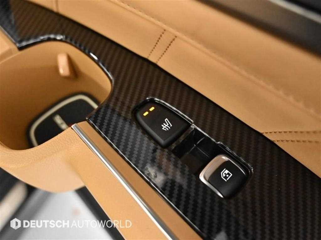 KIA Sorento 2023 Negro - Importación desde Corea - HF Imports Iquique - Foto 16