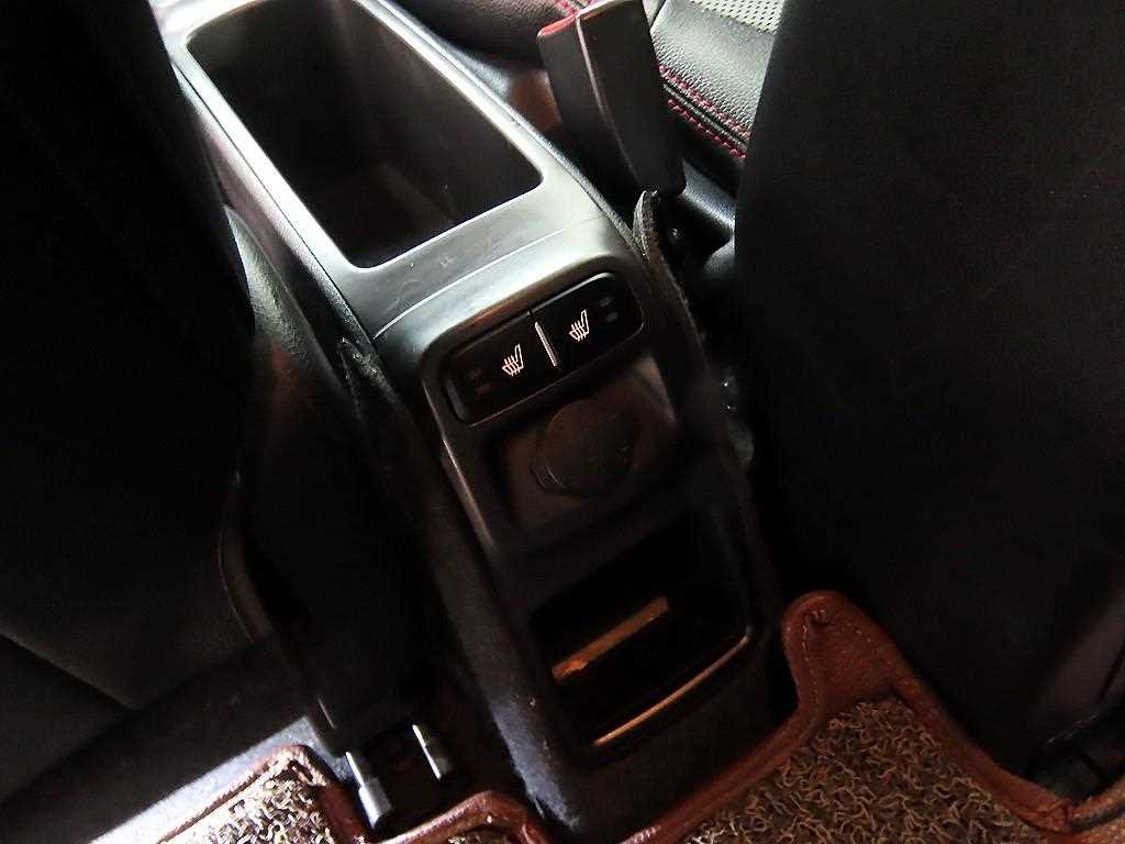 KIA Ray 2016 Negro - Importación desde Corea - HF Imports Iquique - Foto 17