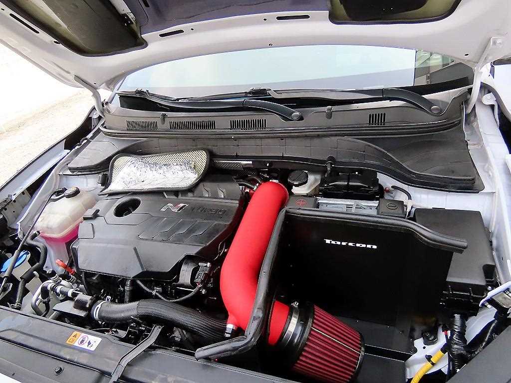 HYUNDAI Kona 2022 - Importación desde Corea - HF Imports Iquique - Foto 18