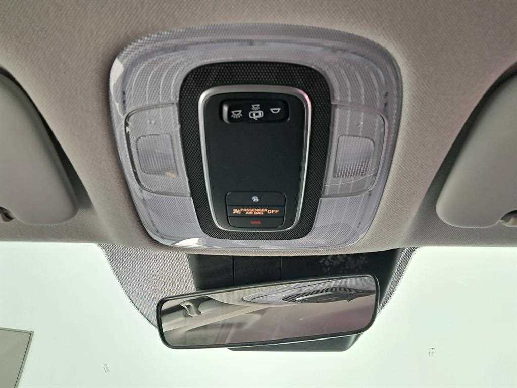 HYUNDAI Avante 2021 Blanco - Importación desde Corea - HF Imports Iquique - Foto 16