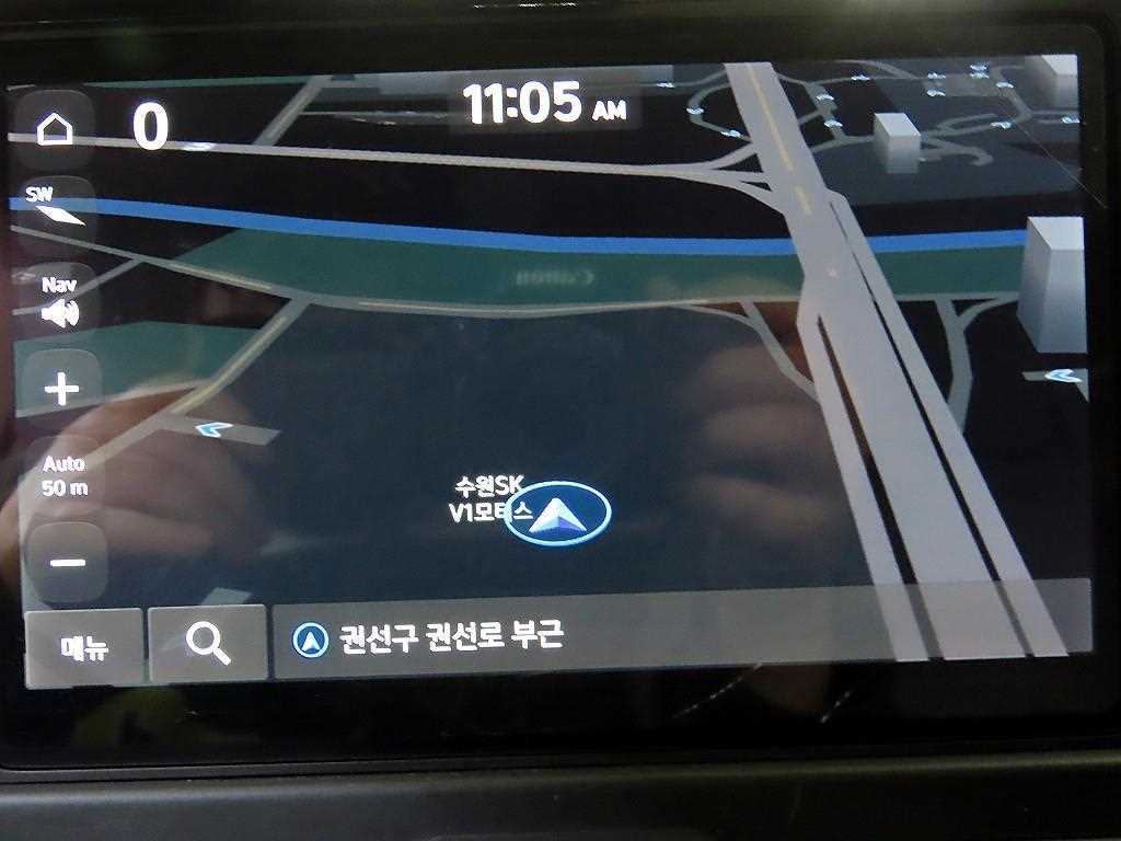 HYUNDAI Casper 2023 Verde - Importación desde Corea - HF Imports Iquique - Foto 15