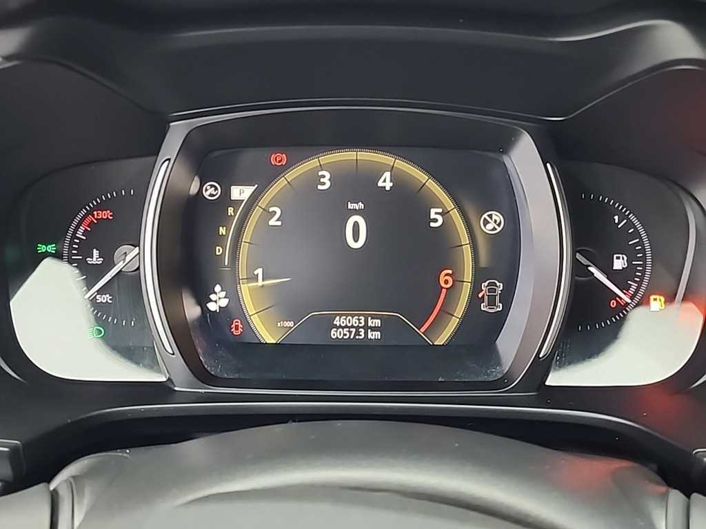 SAMSUNG QM6 - Vista 6