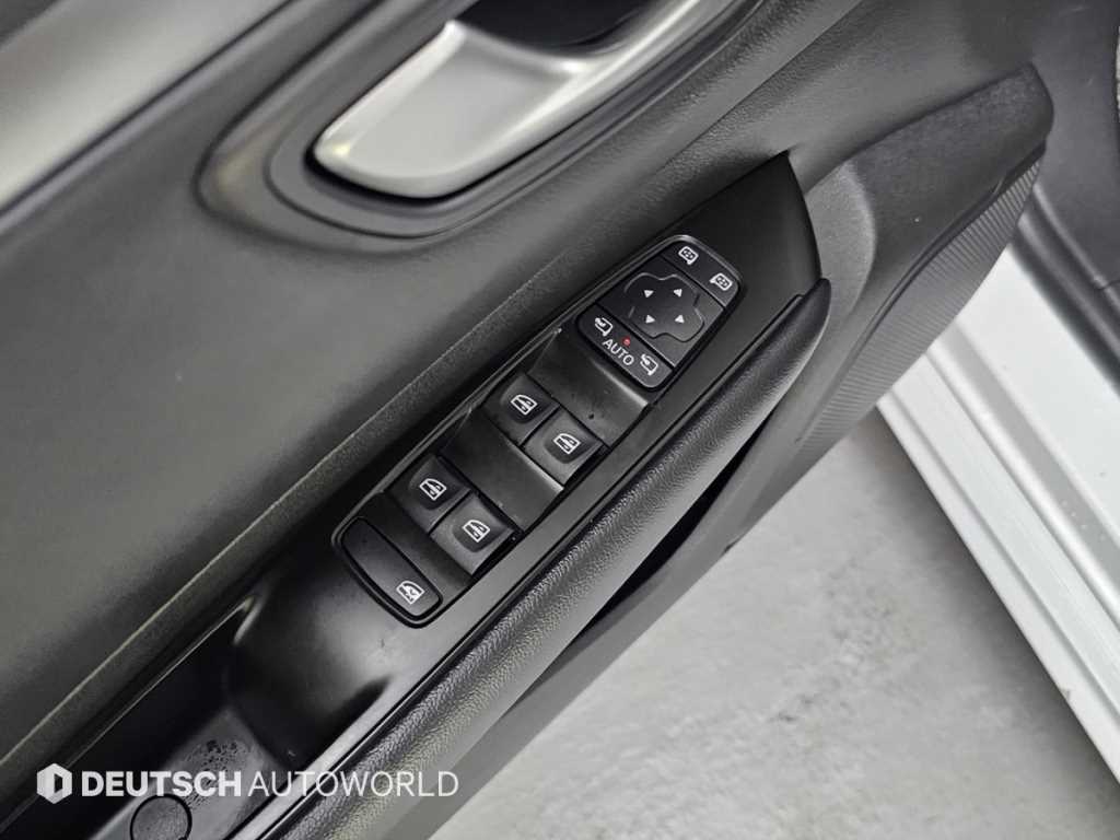 SAMSUNG SM6 2021 Blanco - Importación desde Corea - HF Imports Iquique - Foto 18