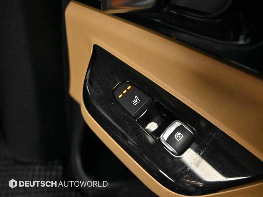 KIA Carnival 2022 - Importación desde Corea - HF Imports Iquique - Foto 16